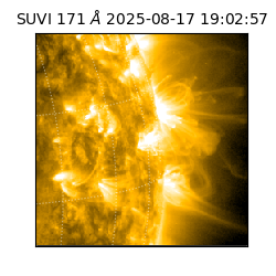 suvi - 2025-08-17T19:02:57.367000