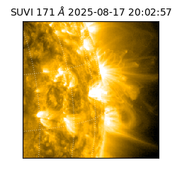 suvi - 2025-08-17T20:02:57.537000