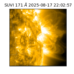 suvi - 2025-08-17T22:02:57.877000