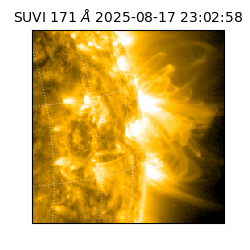 suvi - 2025-08-17T23:02:58.033000