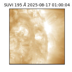 suvi - 2025-08-17T01:00:04.279000