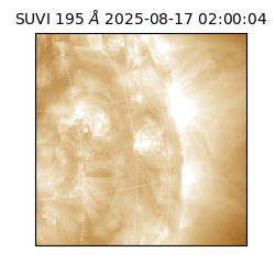 suvi - 2025-08-17T02:00:04.451000