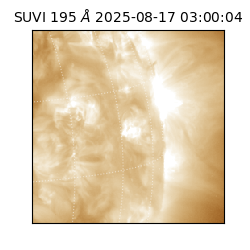 suvi - 2025-08-17T03:00:04.621000