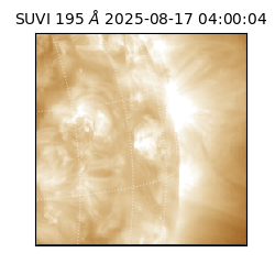 suvi - 2025-08-17T04:00:04.791000