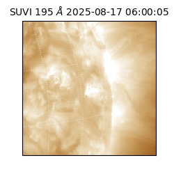 suvi - 2025-08-17T06:00:05.131000