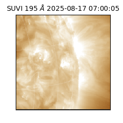 suvi - 2025-08-17T07:00:05.301000