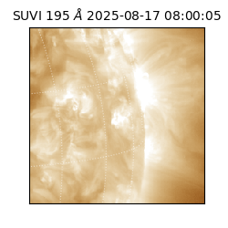 suvi - 2025-08-17T08:00:05.471000