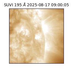 suvi - 2025-08-17T09:00:05.641000