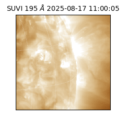 suvi - 2025-08-17T11:00:05.981000