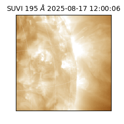 suvi - 2025-08-17T12:00:06.151000