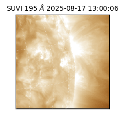 suvi - 2025-08-17T13:00:06.321000