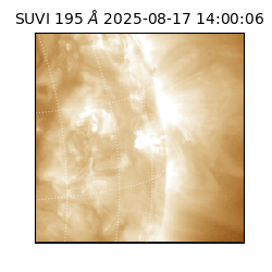 suvi - 2025-08-17T14:00:06.491000