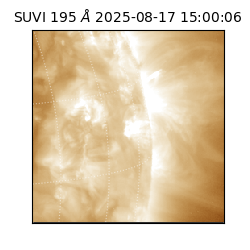 suvi - 2025-08-17T15:00:06.667000