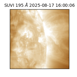 suvi - 2025-08-17T16:00:06.839000