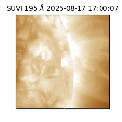 suvi - 2025-08-17T17:00:07.011000