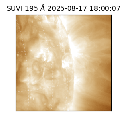 suvi - 2025-08-17T18:00:07.183000