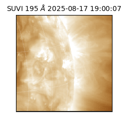 suvi - 2025-08-17T19:00:07.355000