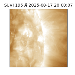 suvi - 2025-08-17T20:00:07.529000