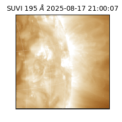 suvi - 2025-08-17T21:00:07.697000