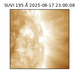 suvi - 2025-08-17T23:00:08.039000