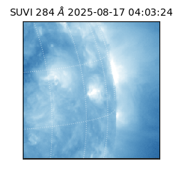 suvi - 2025-08-17T04:03:24.793000