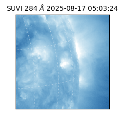 suvi - 2025-08-17T05:03:24.961000