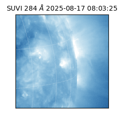 suvi - 2025-08-17T08:03:25.473000