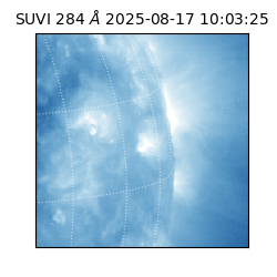 suvi - 2025-08-17T10:03:25.813000