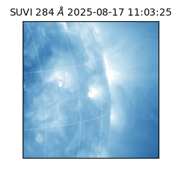 suvi - 2025-08-17T11:03:25.981000