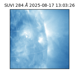 suvi - 2025-08-17T13:03:26.323000