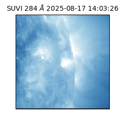 suvi - 2025-08-17T14:03:26.493000