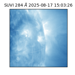 suvi - 2025-08-17T15:03:26.667000