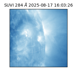 suvi - 2025-08-17T16:03:26.841000