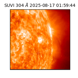 suvi - 2025-08-17T01:59:44.449000