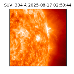 suvi - 2025-08-17T02:59:44.621000