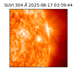 suvi - 2025-08-17T03:59:44.791000