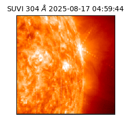 suvi - 2025-08-17T04:59:44.959000