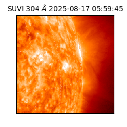 suvi - 2025-08-17T05:59:45.129000