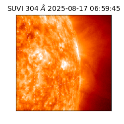 suvi - 2025-08-17T06:59:45.299000