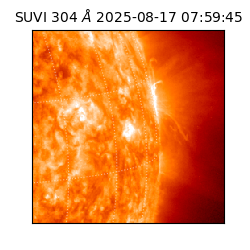 suvi - 2025-08-17T07:59:45.471000