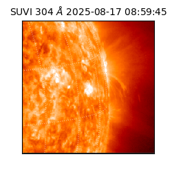 suvi - 2025-08-17T08:59:45.641000