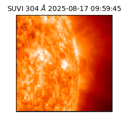 suvi - 2025-08-17T09:59:45.809000