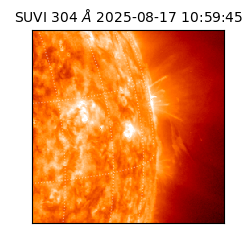 suvi - 2025-08-17T10:59:45.979000