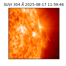 suvi - 2025-08-17T11:59:46.149000