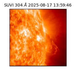 suvi - 2025-08-17T13:59:46.491000