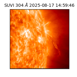 suvi - 2025-08-17T14:59:46.665000