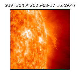 suvi - 2025-08-17T16:59:47.011000