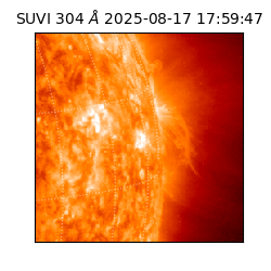 suvi - 2025-08-17T17:59:47.183000