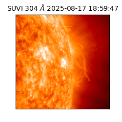 suvi - 2025-08-17T18:59:47.355000