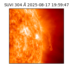 suvi - 2025-08-17T19:59:47.525000